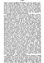 giornale/UM10009872/1836/unico/00000287