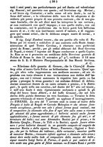 giornale/UM10009872/1836/unico/00000288