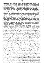 giornale/UM10009872/1836/unico/00000289