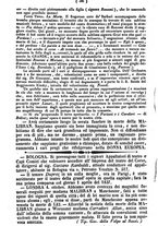 giornale/UM10009872/1836/unico/00000290