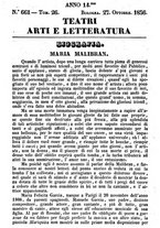 giornale/UM10009872/1836/unico/00000291