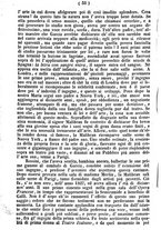 giornale/UM10009872/1836/unico/00000292