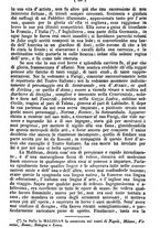 giornale/UM10009872/1836/unico/00000293