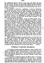 giornale/UM10009872/1836/unico/00000294