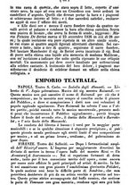 giornale/UM10009872/1836/unico/00000295