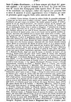 giornale/UM10009872/1836/unico/00000296