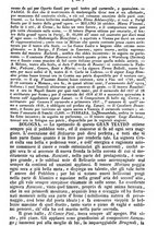 giornale/UM10009872/1836/unico/00000297