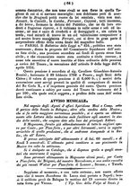 giornale/UM10009872/1836/unico/00000298