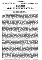 giornale/UM10009872/1836/unico/00000299