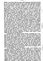 giornale/UM10009872/1836/unico/00000300