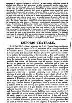 giornale/UM10009872/1836/unico/00000302