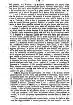 giornale/UM10009872/1836/unico/00000308