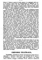 giornale/UM10009872/1836/unico/00000309