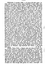 giornale/UM10009872/1836/unico/00000312