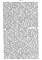 giornale/UM10009872/1836/unico/00000313