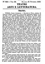 giornale/UM10009872/1836/unico/00000315