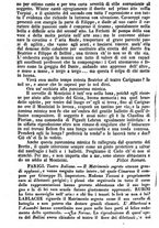 giornale/UM10009872/1836/unico/00000316