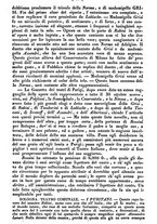 giornale/UM10009872/1836/unico/00000317