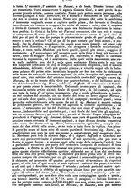 giornale/UM10009872/1836/unico/00000318