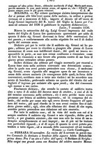 giornale/UM10009872/1836/unico/00000319