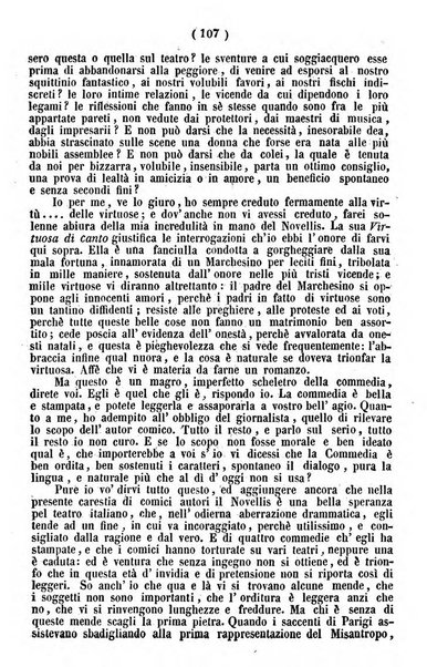 Cenni storici intorno alle lettere, invenzioni, arti, commercio e spettacoli teatrali