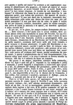 giornale/UM10009872/1836/unico/00000341