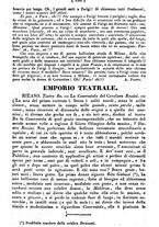 giornale/UM10009872/1836/unico/00000343