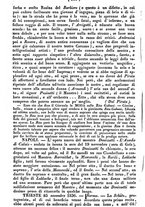 giornale/UM10009872/1836/unico/00000344