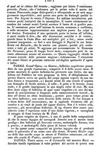 giornale/UM10009872/1836/unico/00000345