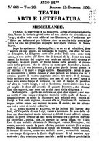 giornale/UM10009872/1836/unico/00000347