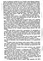 giornale/UM10009872/1836/unico/00000348