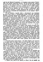 giornale/UM10009872/1836/unico/00000349