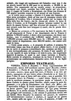 giornale/UM10009872/1836/unico/00000350