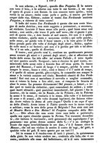 giornale/UM10009872/1836/unico/00000352