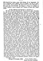 giornale/UM10009872/1836/unico/00000353