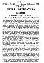 giornale/UM10009872/1836/unico/00000355