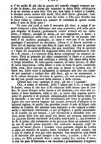 giornale/UM10009872/1836/unico/00000356