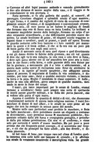 giornale/UM10009872/1836/unico/00000357