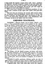 giornale/UM10009872/1836/unico/00000358