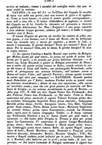 giornale/UM10009872/1836/unico/00000359