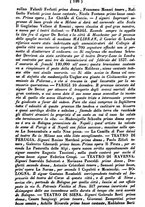 giornale/UM10009872/1836/unico/00000360