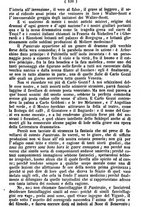 giornale/UM10009872/1836/unico/00000365