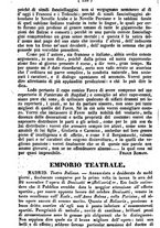 giornale/UM10009872/1836/unico/00000366