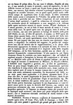 giornale/UM10009872/1836/unico/00000372