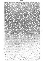 giornale/UM10009872/1836/unico/00000374