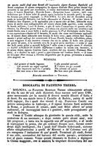 giornale/UM10009872/1836/unico/00000377