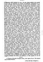 giornale/UM10009872/1836/unico/00000380