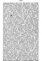 giornale/UM10009872/1836/unico/00000381