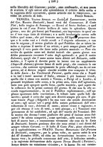 giornale/UM10009872/1836/unico/00000382