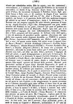 giornale/UM10009872/1836/unico/00000383